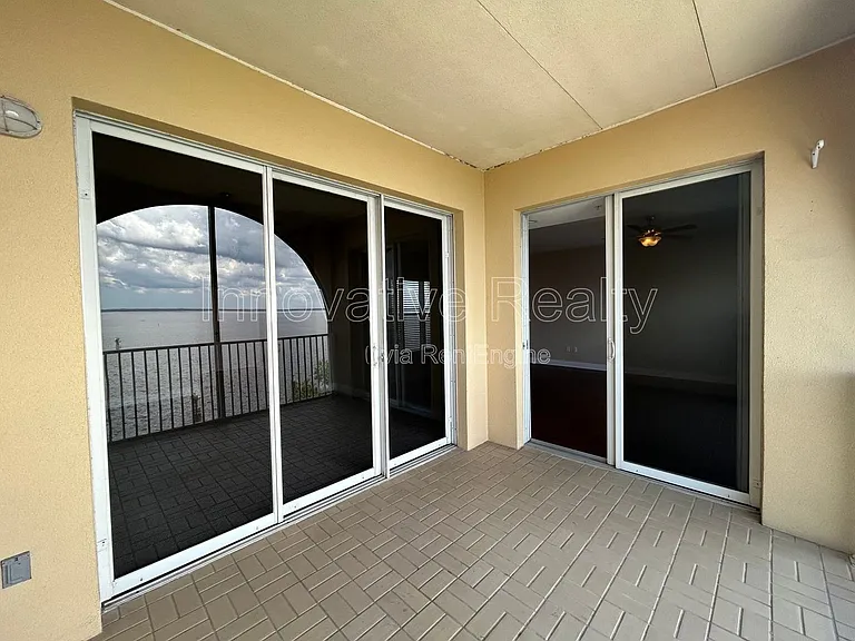 225 Seminole Blvd #503 — Photo 20