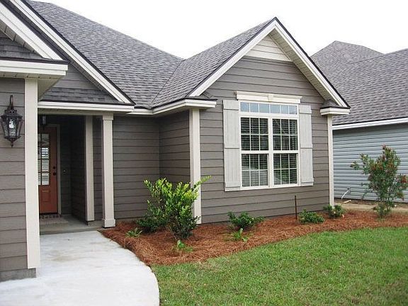2nd image of 4216 Shadow Garden Dr