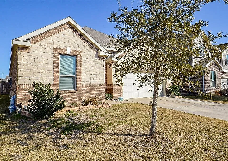 25410 Champion Ridge Ct