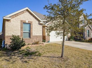 25410 Champion Ridge Ct, Katy, TX 77493