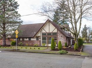 505 O St NE, Auburn, WA 98002
