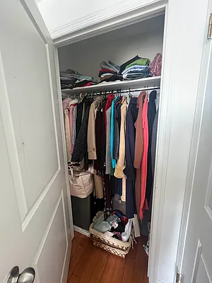 Rented by Remax Real Estate Professionals | media 23