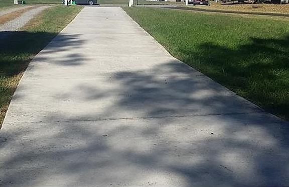 5th image of 6421 Jahodi Ln