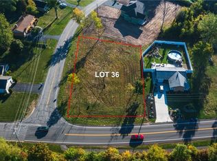 LOT 36 W Eddy Dr LOT 36, Lewiston, NY 14092