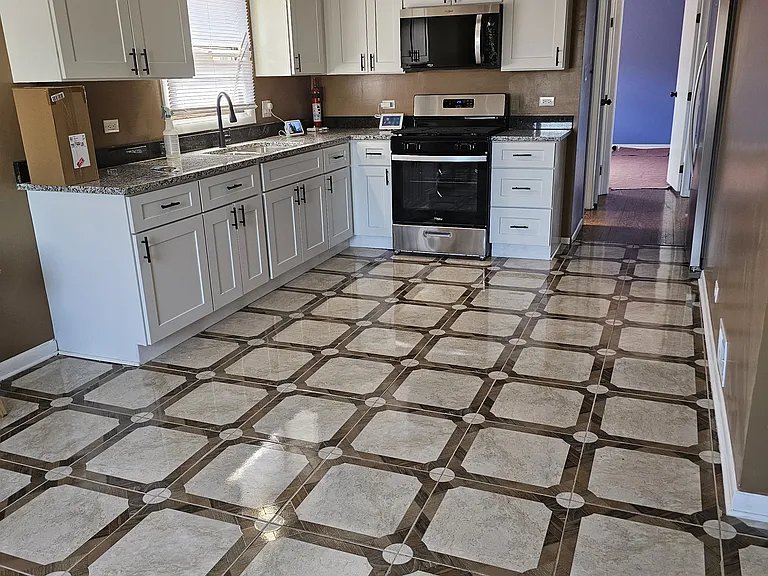 281 Marquette Ave — Photo 9