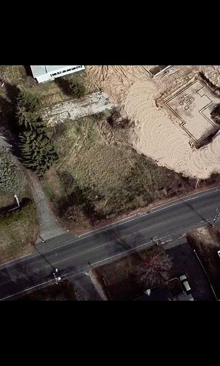 2nd image of 188 Cady St