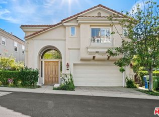 1470 Paseo De Oro, Pacific Palisades, CA 90272