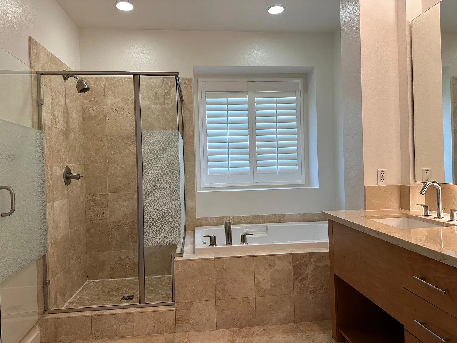 10651 Village Hvn — Photo 4