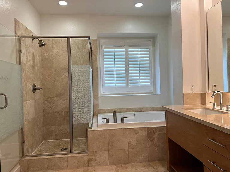 10651 Village Hvn #104 — Photo 4