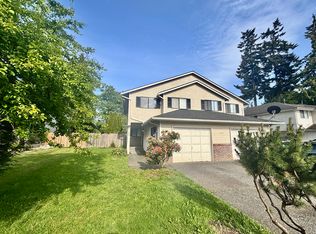 11505 3rd Pl W #A, Everett, WA 98204