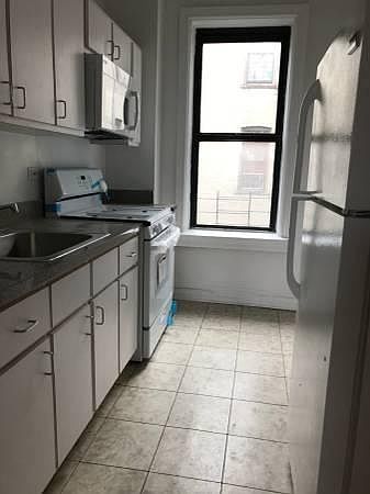 1st image of 8720 111th St #2