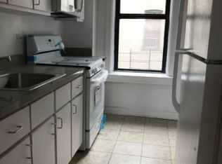 8720 111th St #2, Richmond Hill, NY 11418
