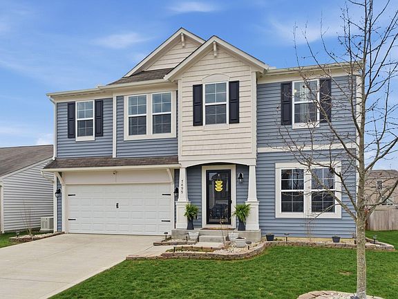 3rd image of 7499 Winding Path Ct