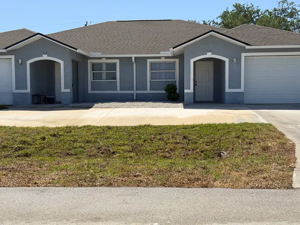 530 SE 6th Ave, Cape Coral, FL 33990