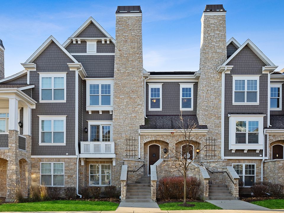 1st image of 29 W Kennedy Ln