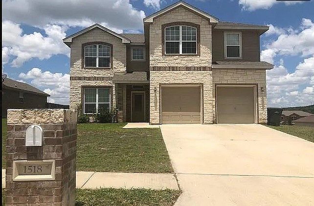 1st image of 1518 Walker Place Blvd