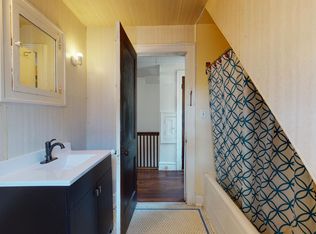 37 Lathrop St, Madison, WI 53726