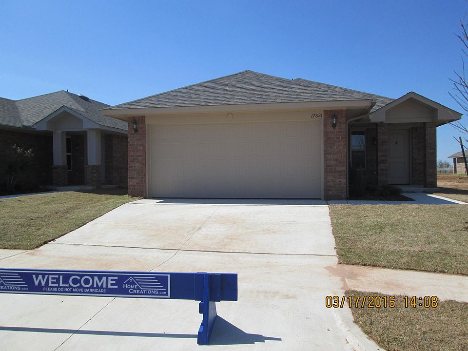 1st image of 12821 Heritage Oaks Dr