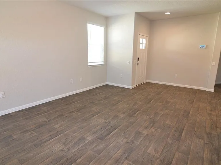 14204 Handel Dr #11A — Photo 6