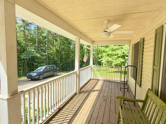 5th image of 1171 Tennant Rd