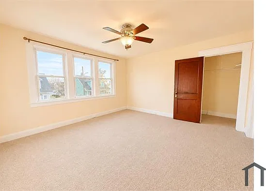 6512 Cleveland Ave #2 — Photo 4