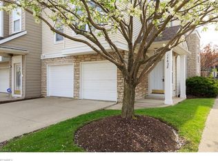 17628 Wildwood Ln #307, Cleveland, OH 44119