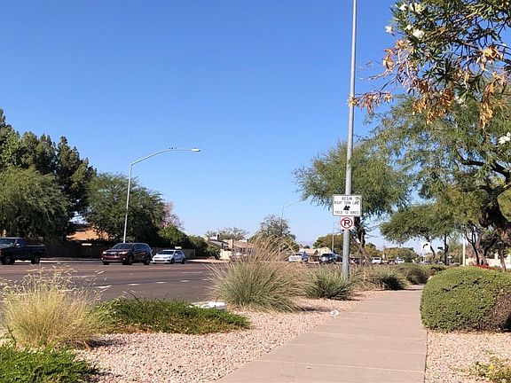 4th image of 1015 S Val Vista Dr Unit 30