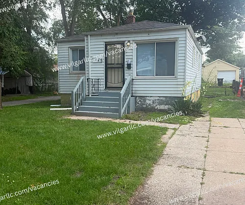 4125 Pierce St Photo 1