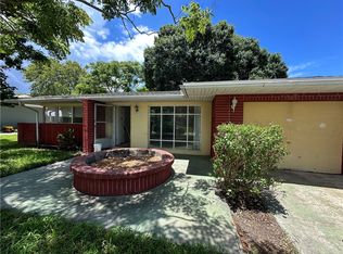 222 Dickens Ave, Sebastian, FL 32958