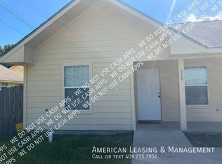 310A S 1st St, Huntington, TX 75949