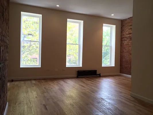 Rented by Qwest Property Group | media 29