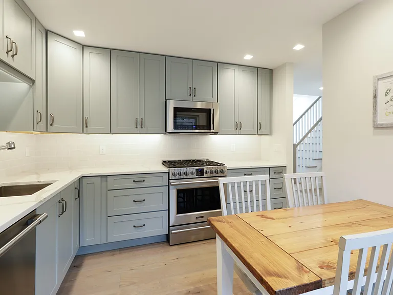 3 Dune Alpin Dr N — Photo 2