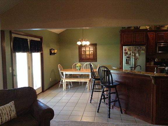 5th image of 910883 S Gerdes Dr