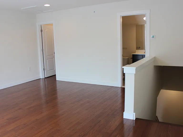 120 Prince George St — Photo 34