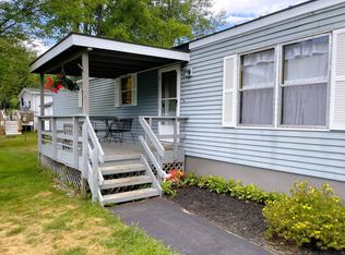 769 Red Pine Rd, Williston, VT 05495