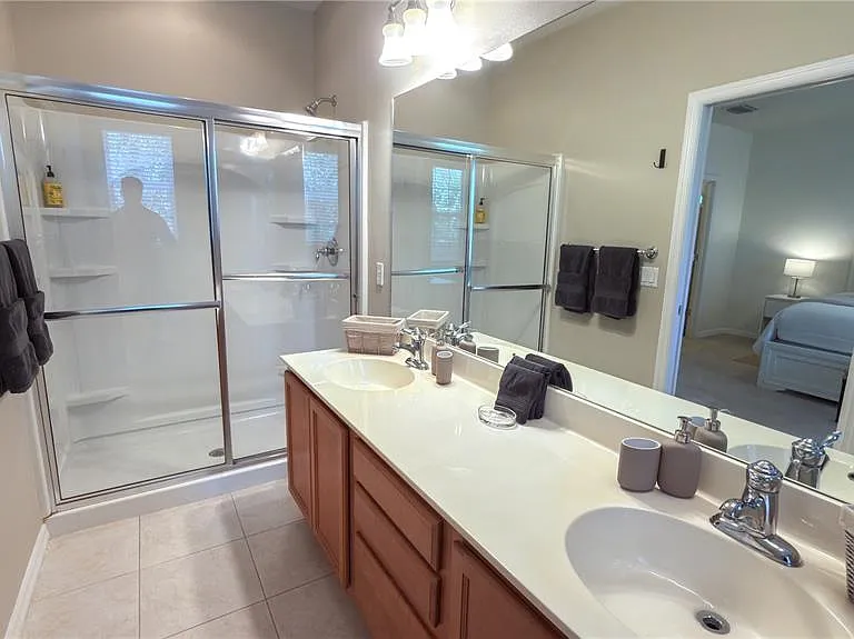 3880 82nd Avenue Cir E #101 — Photo 7