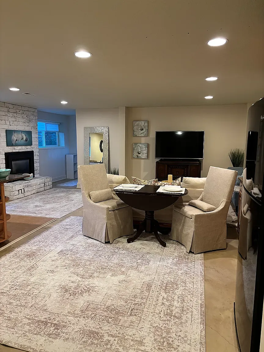 1 bed, $1,950 — Photo 1