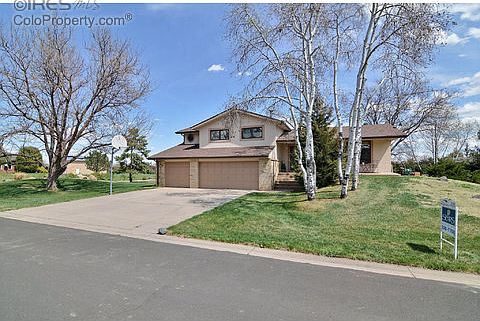 1st image of 2906 Grand View Dr