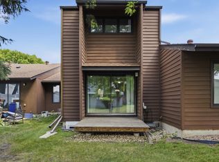 2312 15th St S #C-14, Fargo, ND 58103