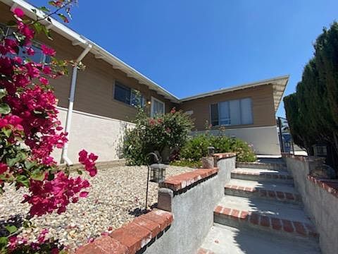 1st image of 11010 Oro Vista Ave