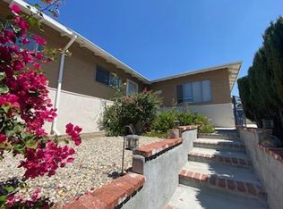 11010 Oro Vista Ave, Sunland, CA 91040