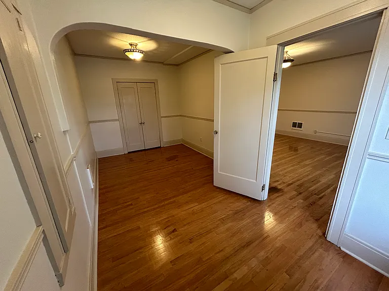 1514 NE 17th Ave #202 — Photo 7