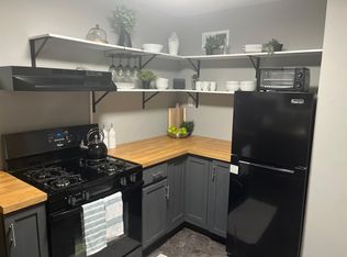 9020 W Lapham St #9020, Milwaukee, WI 53214