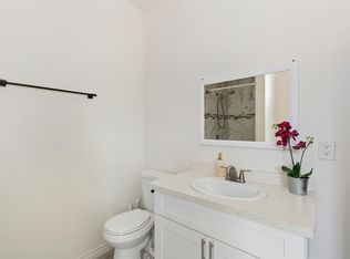 10175 Wilson Ranch Rd, Phelan, CA 92371