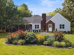 415 W Pine St, Pocahontas, AR 72455