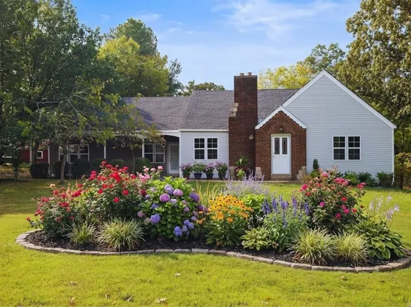 415 W Pine St, Pocahontas, AR 72455