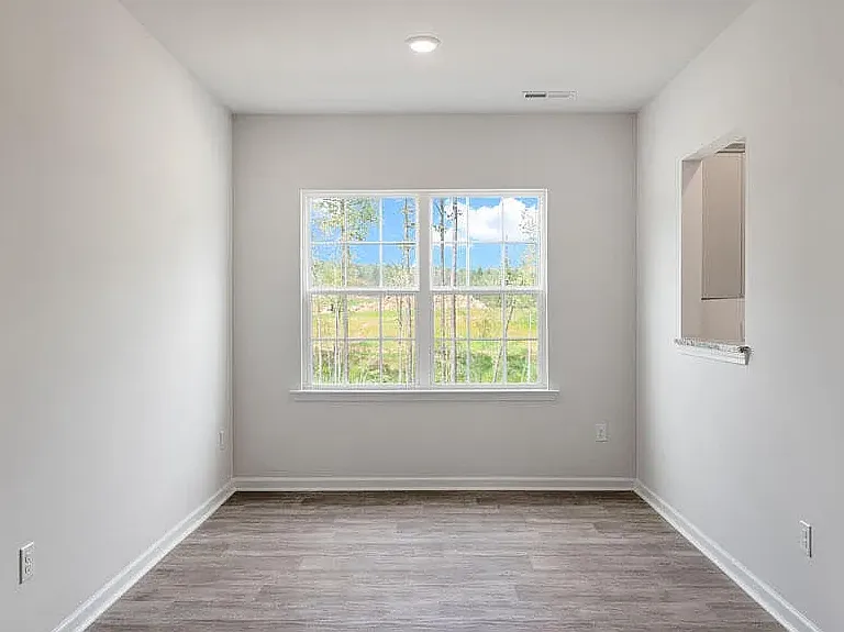 451 David Hill Dr — Photo 20