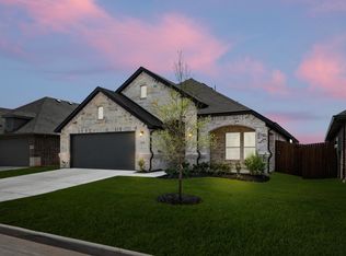 1133 Avery Rd, Granbury, TX 76049