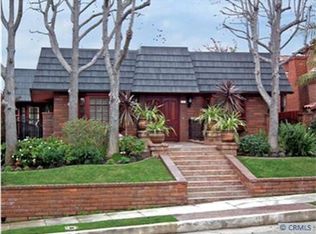 267 Quincy Ave, Long Beach, CA 90803