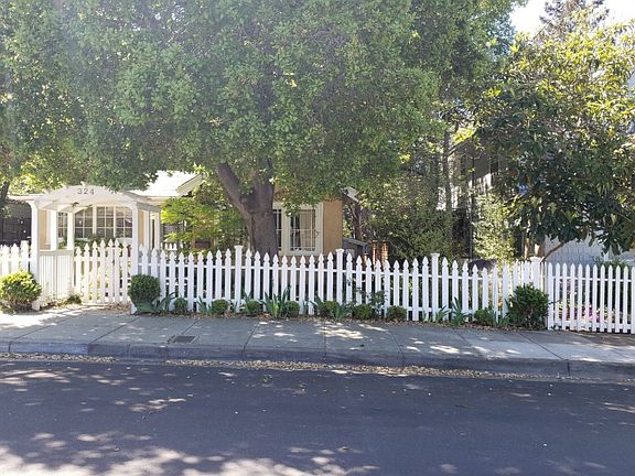 2nd image of 324 Johnson Ave